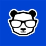 BigPanda vs Splunk ITSI (IT Service Intelligence) Logo