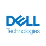 Dell PowerConnect Switches [EOL] Logo