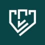 Silverfort vs ManageEngine PAM360 Logo