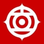 Pentaho Business Analytics Logo