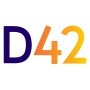 Device42 vs ManageEngine OpUtils Logo