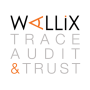 WALLIX Bastion vs CyberArk Privileged Access Manager Logo