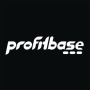 Profitbase InFront vs Zoho Analytics Logo