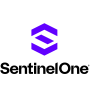 SentinelOne Singularity Complete vs ZoneAlarm Logo