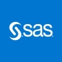 SAS Visual Analytics vs Tableau Logo