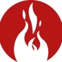 Prometheus Group vs Dynatrace Logo