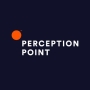 Perception Point Advanced Email Security vs IRONSCALES Logo