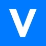 Verint Messaging vs Freshdesk Logo
