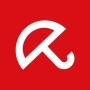 Avira Antivirus vs Panda Dome Logo