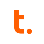 Teradata vs SAP Analytics Hub Logo