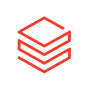Databricks vs Tableau Logo