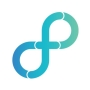 Eightfold Talent Intelligence Platform vs Gloat Logo