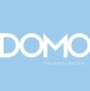Domo vs Oracle OBIEE Logo