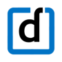 DarwinBox vs Cornerstone HR Suite Logo