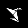 Sigma vs Omni Logo
