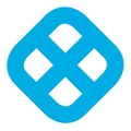 Harness Logo