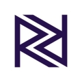 Rivery Logo