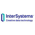 InterSystems IRIS Logo