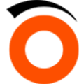 Zenoss Cloud Logo