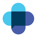 Astute Agent Logo