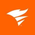 SolarWinds IPAM Logo