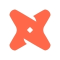 dbt Logo