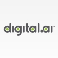 Digital.ai Intelligence Logo