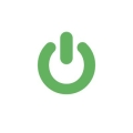 Tangoe One Logo