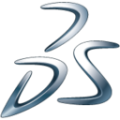NuoDB Logo