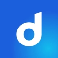 Dayforce HCM Logo