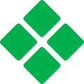 Infoblox IPAM Logo
