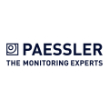 PRTG Network Monitor Logo
