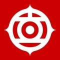 Pentaho Business Analytics Logo