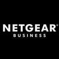 NETGEAR Switches Logo