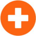 Joyent Triton Compute Logo