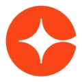 Cornerstone HR Suite Logo
