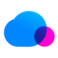 CloudCheckr Logo