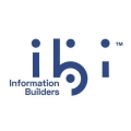 iWay Universal Adapter Framework Logo