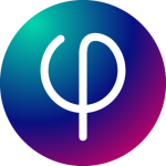 Upsolver Logo