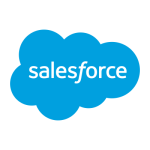 Salesforce Essentials Logo