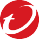 Trend Micro logo