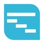 Celoxis Logo