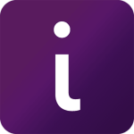 Acunetix logo