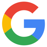 Looker Studio Logo