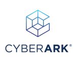 CyberArk Privileged Access Manager Logo