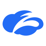 Zscaler logo
