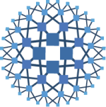 HAProxy Logo