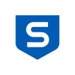 Sophos XG Logo