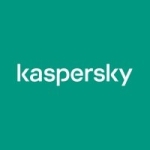 Kaspersky Endpoint Security for Business Logo