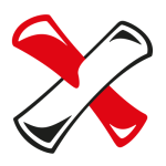 Ranorex logo